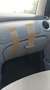 Citroen C3 1.4 Exclusive Style (exclusive) bi-energy Gpl - thumbnail 7