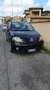 Citroen C3 1.4 Exclusive Style (exclusive) bi-energy Gpl - thumbnail 1