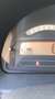 Citroen C3 1.4 Exclusive Style (exclusive) bi-energy Gpl - thumbnail 6