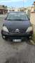 Citroen C3 1.4 Exclusive Style (exclusive) bi-energy Gpl - thumbnail 2