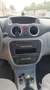 Citroen C3 1.4 Exclusive Style (exclusive) bi-energy Gpl - thumbnail 5