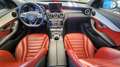 Mercedes-Benz C 220 C Estate 220d 9G-Tronic Negro - thumbnail 7