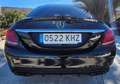 Mercedes-Benz C 220 C Estate 220d 9G-Tronic Negro - thumbnail 4