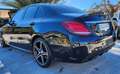 Mercedes-Benz C 220 C Estate 220d 9G-Tronic Negro - thumbnail 9