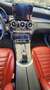 Mercedes-Benz C 220 C Estate 220d 9G-Tronic Negro - thumbnail 5