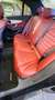 Mercedes-Benz C 220 C Estate 220d 9G-Tronic Negro - thumbnail 8