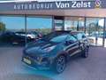 Kia Sportage 1.6 T-GDI GT-Line Automaat, Airco(automatisch),Pan Grijs - thumbnail 1