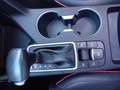 Kia Sportage 1.6 T-GDI GT-Line Automaat, Airco(automatisch),Pan Grijs - thumbnail 29