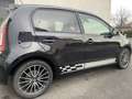 Skoda Citigo Monte Carlo Schwarz - thumbnail 2