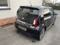 Skoda Citigo Monte Carlo Schwarz - thumbnail 3