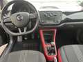 Skoda Citigo Monte Carlo Schwarz - thumbnail 6