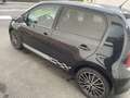Skoda Citigo Monte Carlo Schwarz - thumbnail 4