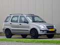 Suzuki Ignis 1.3-16V GLS // NL-Auto NAP 97.446 km! Gris - thumbnail 16