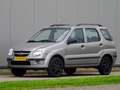 Suzuki Ignis 1.3-16V GLS // NL-Auto NAP 97.446 km! Gris - thumbnail 12