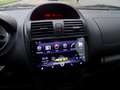 Suzuki Ignis 1.3-16V GLS // NL-Auto NAP 97.446 km! Gris - thumbnail 10