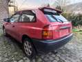 Mazda 323 Score Rojo - thumbnail 2