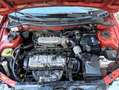 Mazda 323 Score Rojo - thumbnail 5