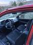 Mazda 323 Score Rojo - thumbnail 3