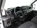 Ford Transit 2.0TDCI 130PK L4H3 Jumbo | Airco | Cruise | 3-Pers Wit - thumbnail 3