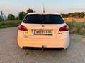 Peugeot 308 308 1,2 PureTech 130 GT Line S Weiß - thumbnail 2