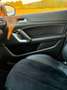 Peugeot 308 308 1,2 PureTech 130 GT Line S Weiß - thumbnail 8