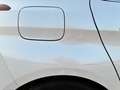 Peugeot 308 308 1,2 PureTech 130 GT Line S Weiß - thumbnail 13