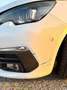 Peugeot 308 308 1,2 PureTech 130 GT Line S Weiß - thumbnail 14