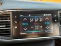 Peugeot 308 308 1,2 PureTech 130 GT Line S Weiß - thumbnail 11
