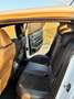 Peugeot 308 308 1,2 PureTech 130 GT Line S Weiß - thumbnail 9