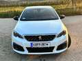 Peugeot 308 308 1,2 PureTech 130 GT Line S Weiß - thumbnail 1