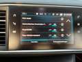 Peugeot 308 308 1,2 PureTech 130 GT Line S Weiß - thumbnail 12