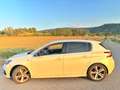 Peugeot 308 308 1,2 PureTech 130 GT Line S Weiß - thumbnail 4