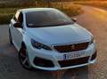 Peugeot 308 308 1,2 PureTech 130 GT Line S Weiß - thumbnail 6