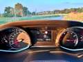 Peugeot 308 308 1,2 PureTech 130 GT Line S Weiß - thumbnail 10