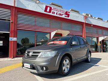 2.0 mjt 16v 140cv, 7 POSTI!