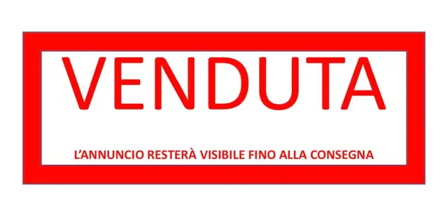 Fiat Freemont 2.0 mjt 16v 140cv, 7 POSTI!