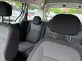 Peugeot Partner Tepee 1.2 PureTech Active AIRCO / KEURIGE AUTO / 5 Wit - thumbnail 13