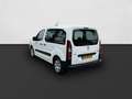Peugeot Partner Tepee 1.2 PureTech Active AIRCO / KEURIGE AUTO / 5 Wit - thumbnail 7