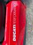 Ducati Streetfighter 1098 crvena - thumbnail 4
