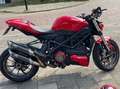 Ducati Streetfighter 1098 Rood - thumbnail 1