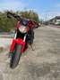 Ducati Streetfighter 1098 crvena - thumbnail 2