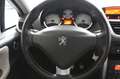 Peugeot 207 CC Cabrio Roland Garros, AC, Sihei, Leder! Gold - thumbnail 33