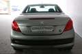 Peugeot 207 CC Cabrio Roland Garros, AC, Sihei, Leder! Gold - thumbnail 7