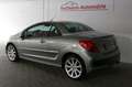 Peugeot 207 CC Cabrio Roland Garros, AC, Sihei, Leder! Gold - thumbnail 6