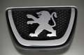 Peugeot 207 CC Cabrio Roland Garros, AC, Sihei, Leder! Gold - thumbnail 11