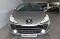 Peugeot 207 CC Cabrio Roland Garros, AC, Sihei, Leder! Gold - thumbnail 9