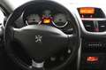 Peugeot 207 CC Cabrio Roland Garros, AC, Sihei, Leder! Gold - thumbnail 27
