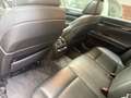 BMW 730 730d Schwarz - thumbnail 7