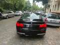 BMW 730 730d Schwarz - thumbnail 2