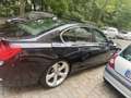 BMW 730 730d Schwarz - thumbnail 3